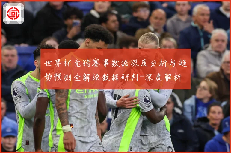 世界杯竞猜赛事数据深度分析与趋势预测全解读数据研判-深度解析
